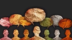 Quantum Power Skills tweet media