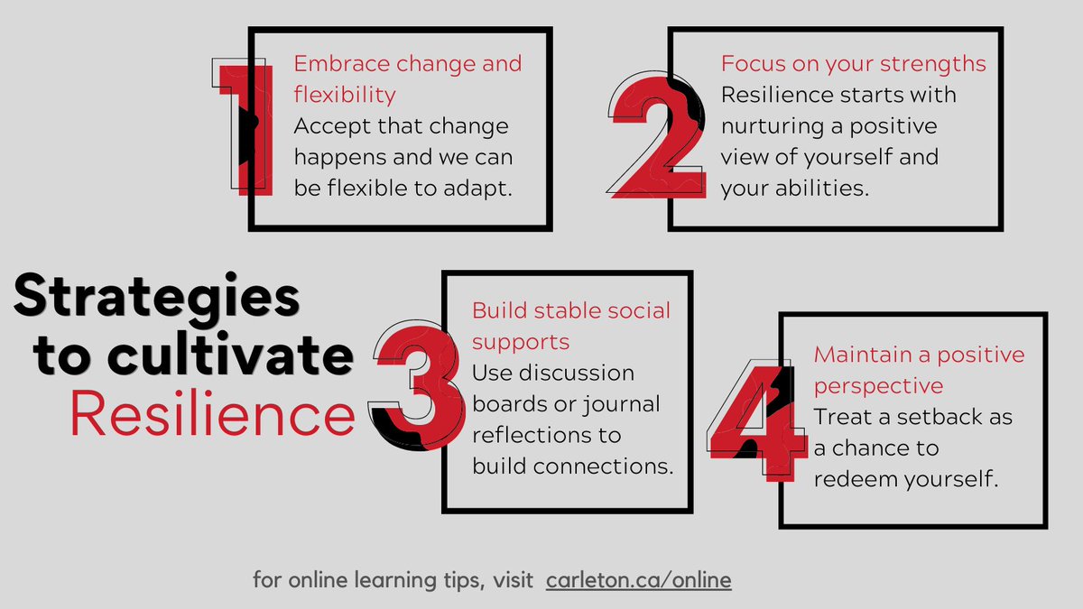 Carleton Online tweet media