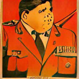 Commies4Pritz's tweet photo. https://t.co/takinM2jco
