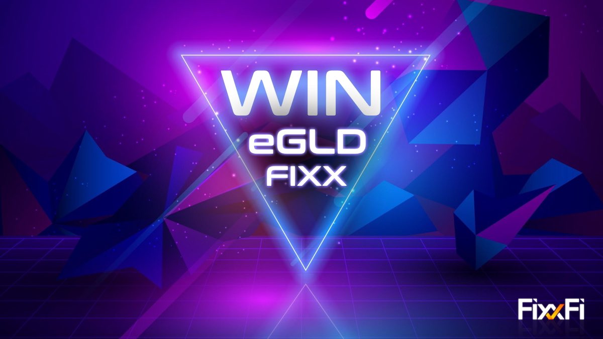 Evca Wolf tweet media