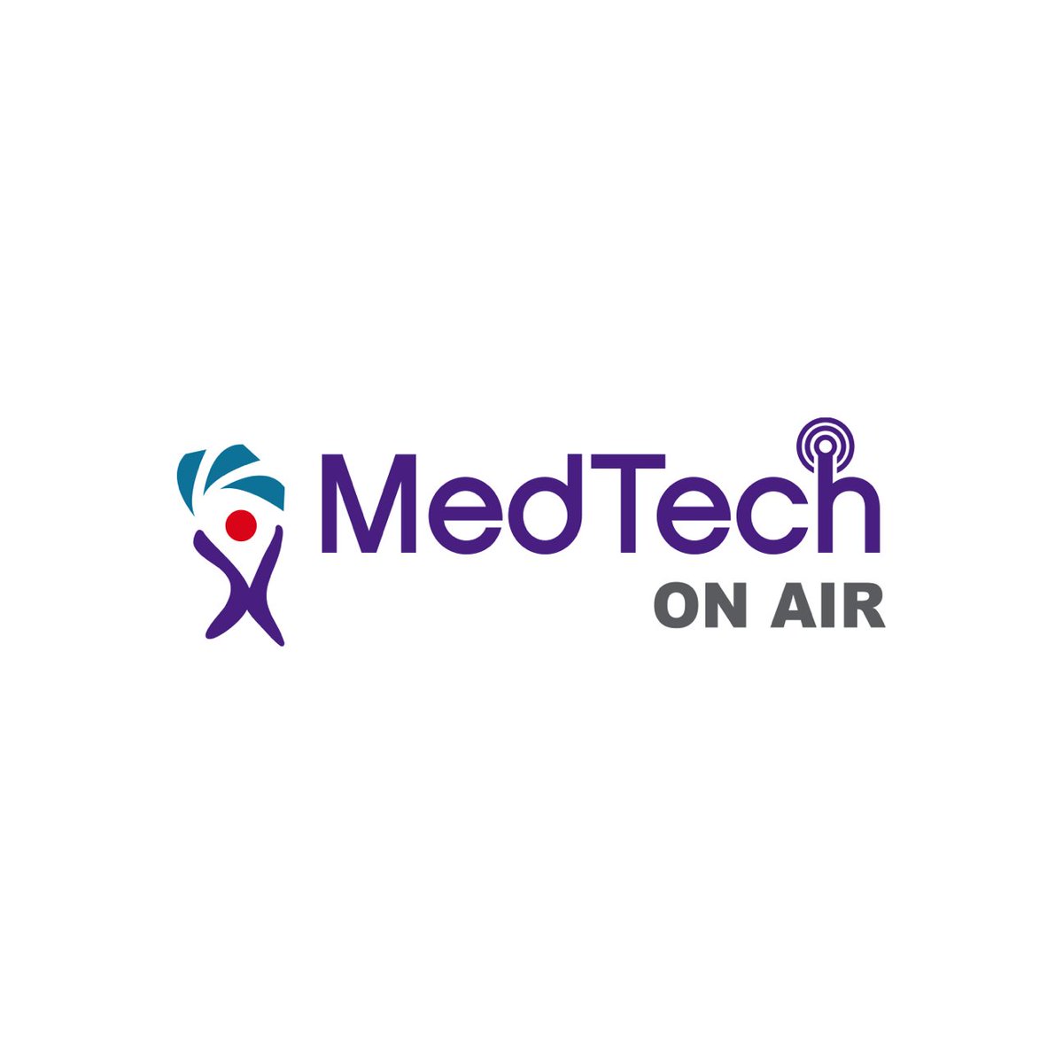 Have you listened to our latest podcast episode on the EU NCD Initiative &amp; the importance of #cardiovascular health? 
#HealthierTogether #BeatCVD #MedTechONAIR

🎧bit.ly/3ApkD1w