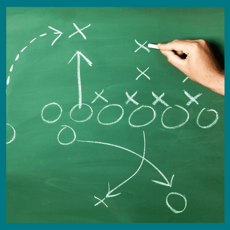 What is the most effective type of marketing? #PinkLinkMember <a href="/Acorn_lisa/">Acorn Lisa</a> discusses marketing and a few things to consider when those marketing opportunities crop up. Check out Lisa's blog, here pinklinkladies.co.uk/what-is-the-mo…