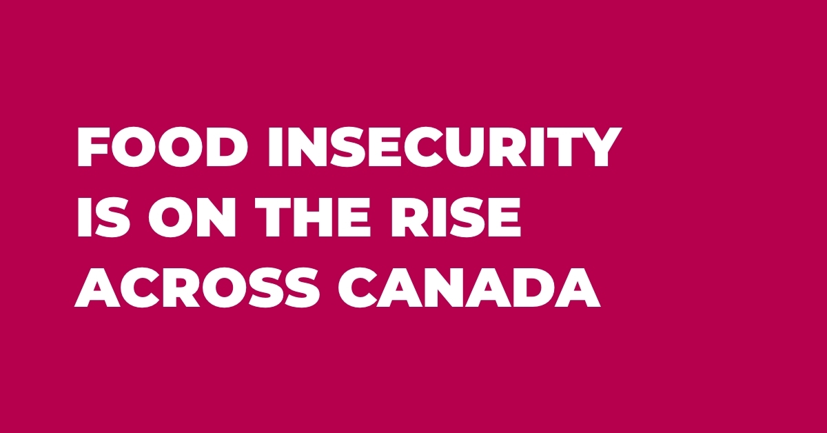 CanadaHelps tweet media