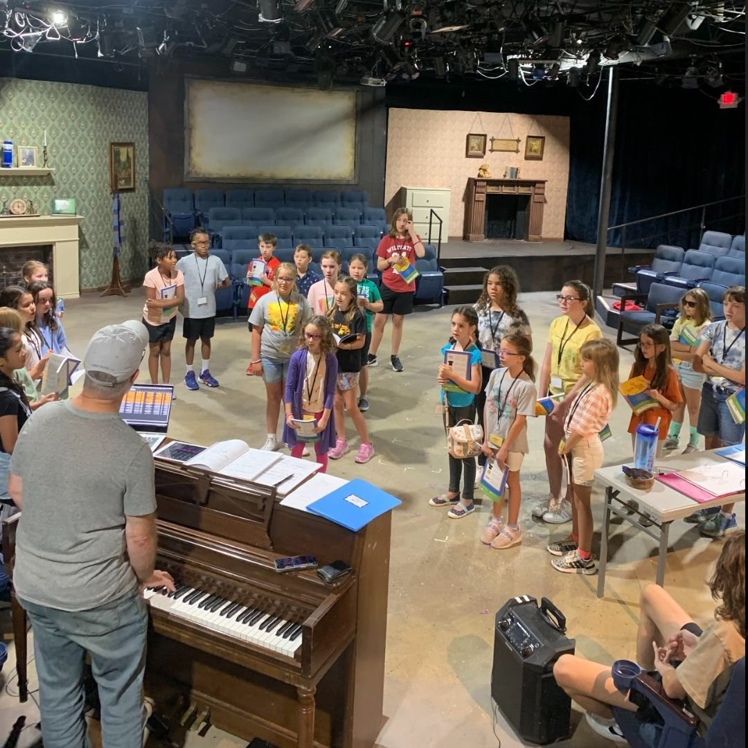 artisanct's tweet image. 📢 Mark your calendars! 📢

Registration opens next 📆 Monday, July 18th 📆 for our fall classes! These classes are awesome for the kids who want to be an actor or actress one day!

 Go to ArtisanCT.com/Academy for more info!

#DFWkids #DFWmoms #TexasMoms #DFW #DFWthingstodo
