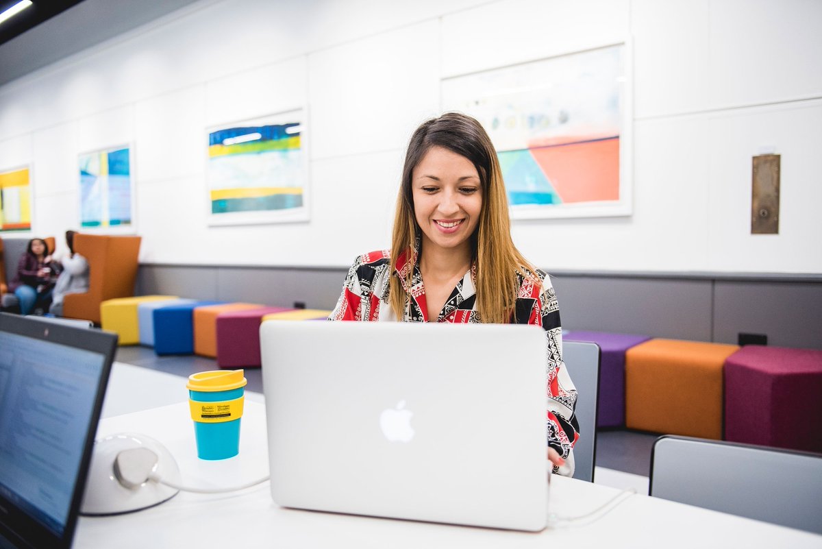 WrexhamUni's tweet photo. Clearing is open!

It's not too late to apply - our friendly clearing team are here to help you through every step of the process. Places available starting this September.

Find your place, start your future, be part of it at Wrexham Glyndwr University 👉🏼 https://t.co/3dA8YSemdD https://t.co/vu2KxoSqvz