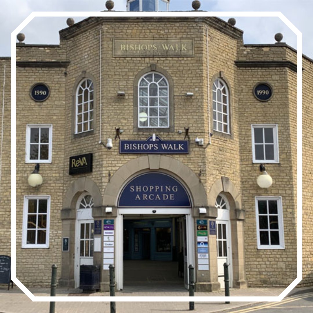 BishopsWalkSA's tweet photo. Step into independence this Summer with our covered shopping arcade in the heart of The Cotswolds
https://t.co/8O2Sj7ChtC
#cirencester #cotswolds #cotswoldsummer #visitcotswolds https://t.co/tsZwwryRHx