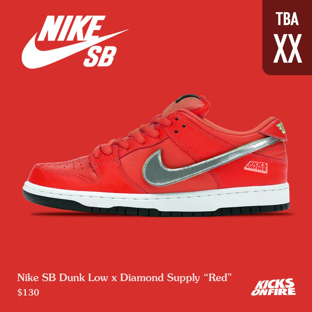 nike vapor strike football