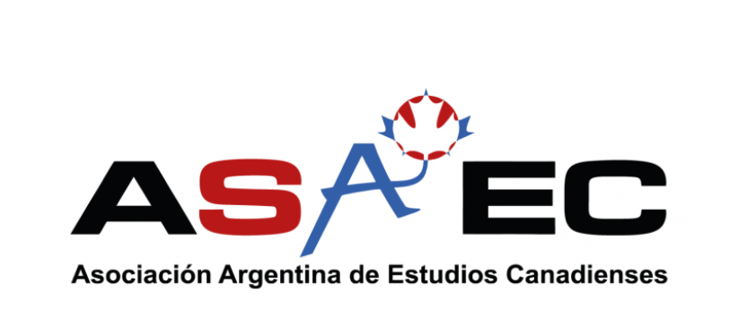 EmbCanArgentina's tweet photo. Amistad es conocimiento compartido
¿Sabías que la #ASAEC - Asociación Argentina de Estudios Canadienses contribuye a estrechar los lazos entre académicos e investigadores argentinos y canadienses?
#MesDeLaAmistad✨ Más de #80AñosDeAmistad 🇨🇦🇦🇷
info: https://t.co/dsl2xeYtYF https://t.co/i8TegcCtlk