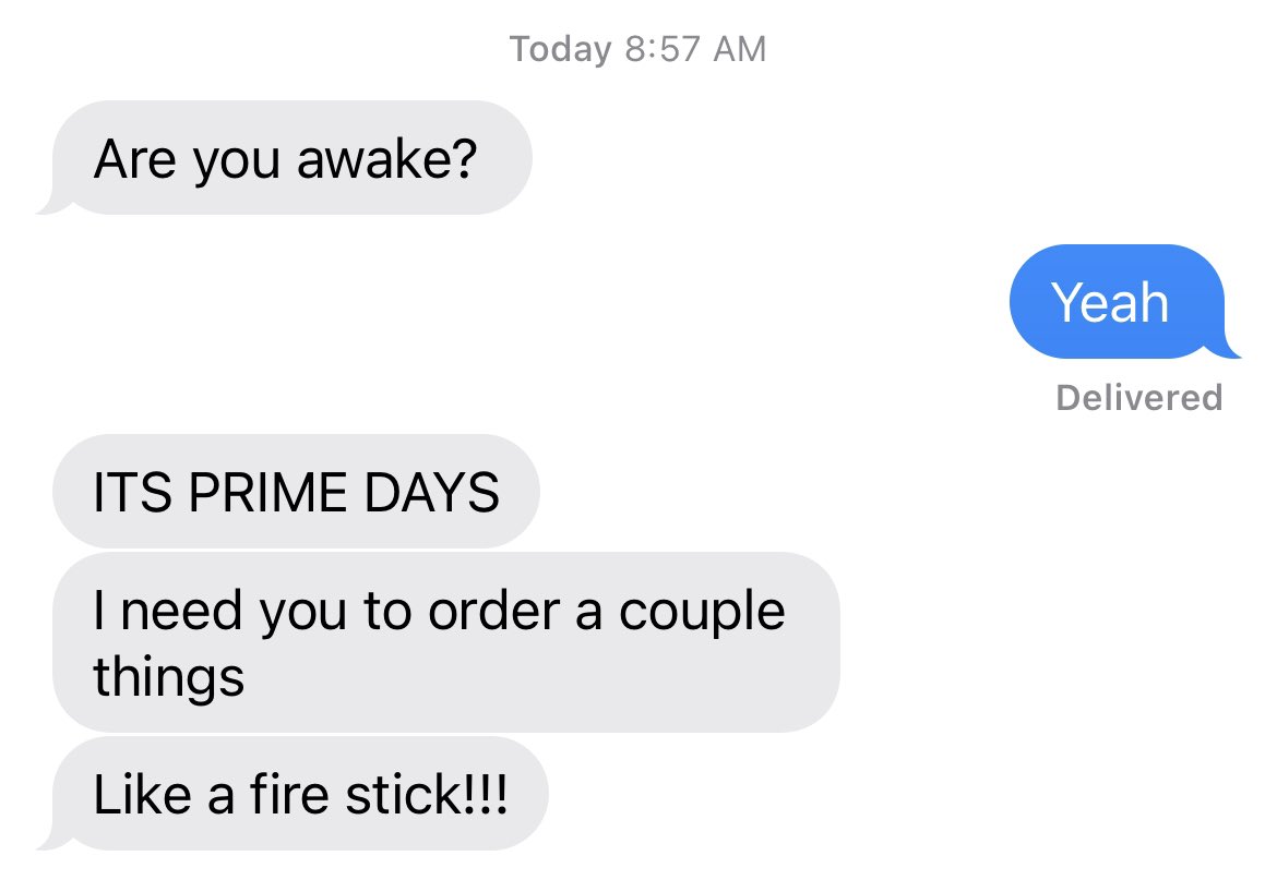 slimsadiewut's tweet photo. Anyone else’s mom like this??? https://t.co/3cKc2fuOjJ