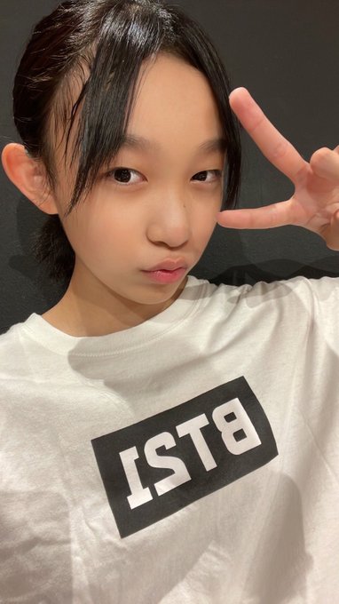 Twitterのコスプレ画像20