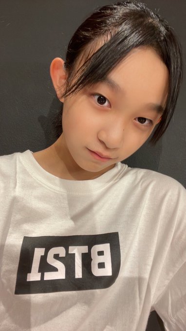 Twitterのコスプレ画像19