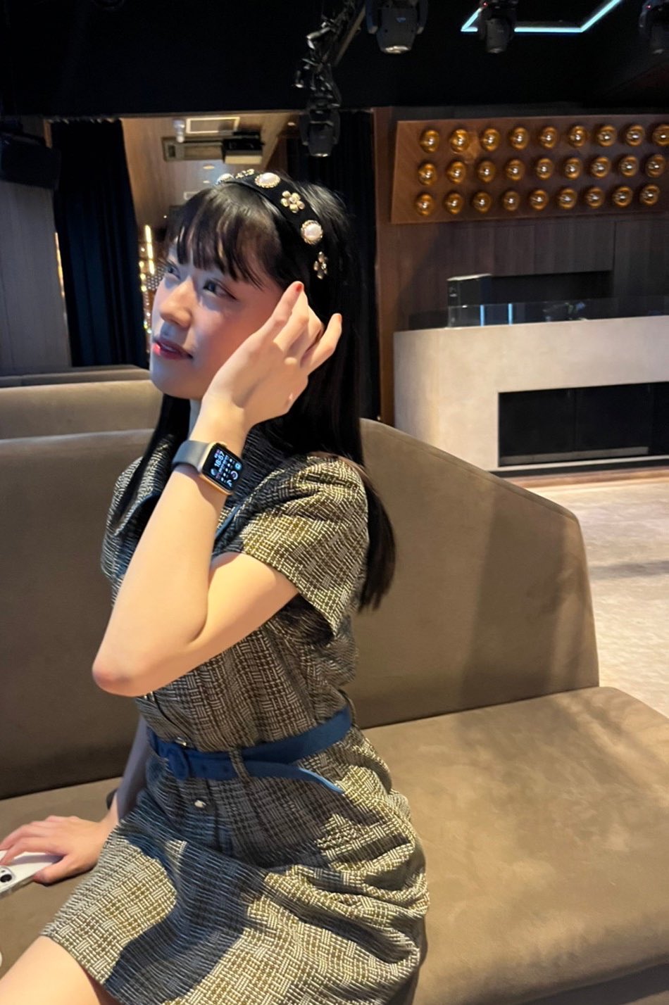 アサヒ Yukinko Asahi Twitter