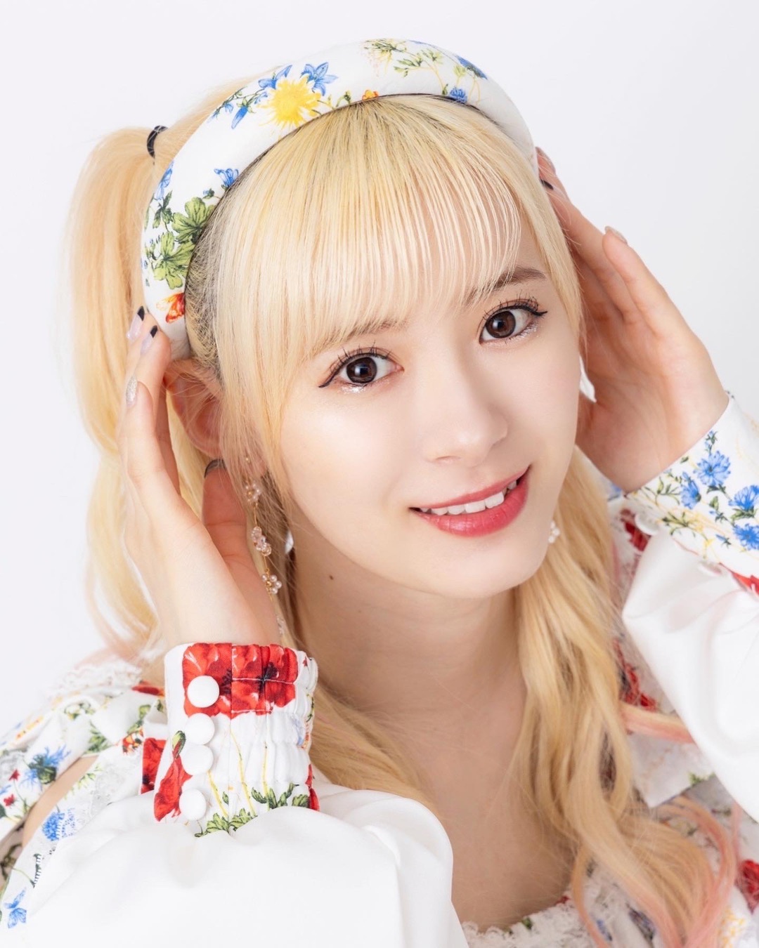 モーニング娘。'25 on X: 