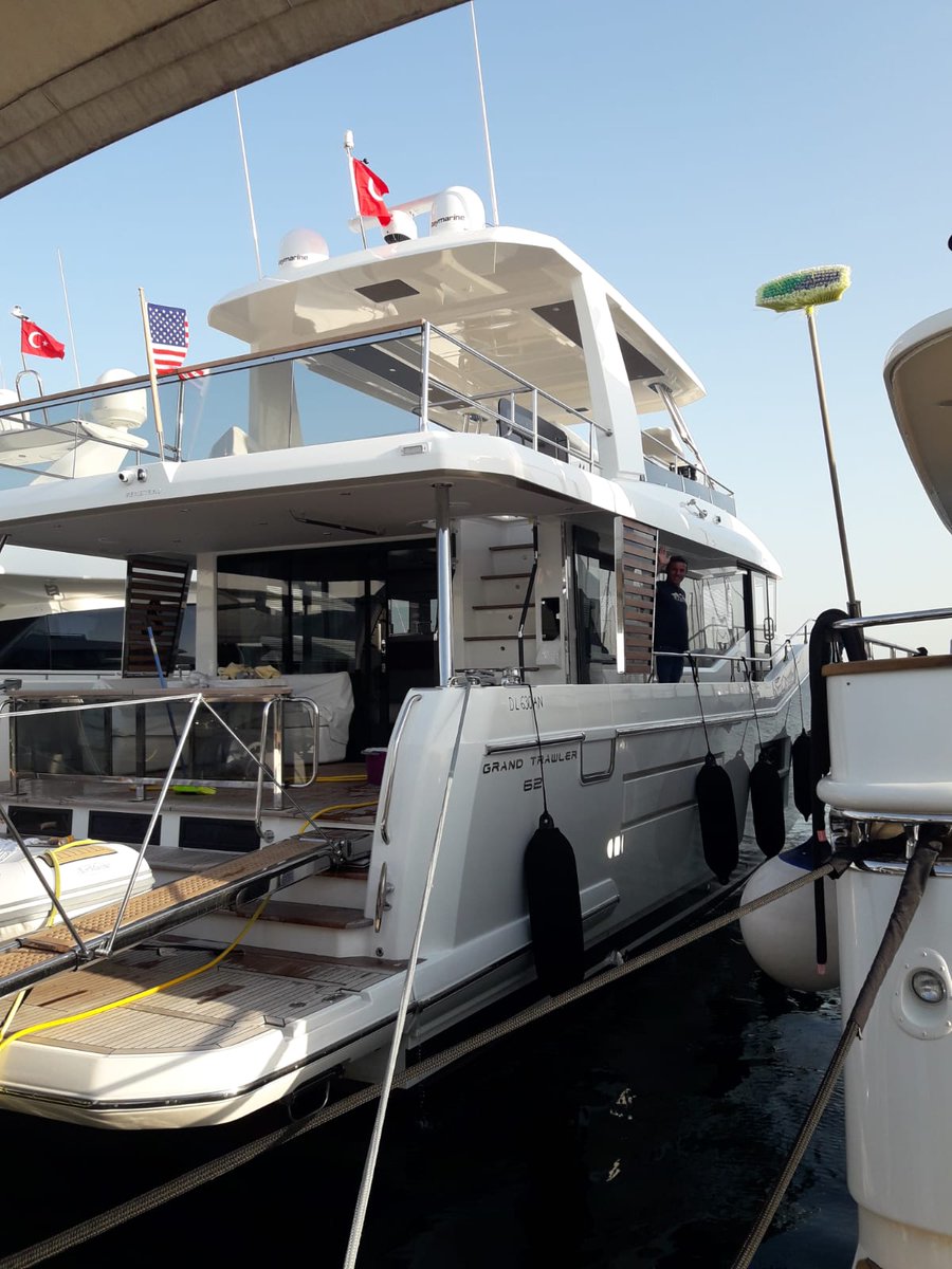 Kabin_34 (@kabin_34) on Twitter photo 