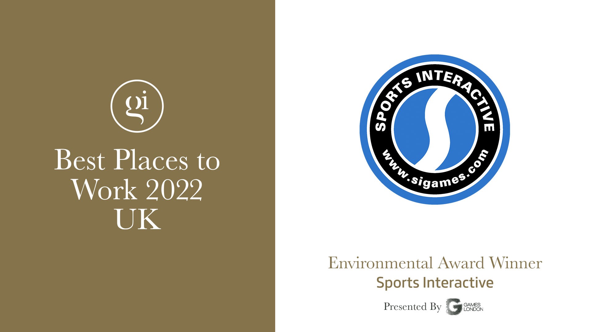 Sports Interactive (SIgames) / Twitter