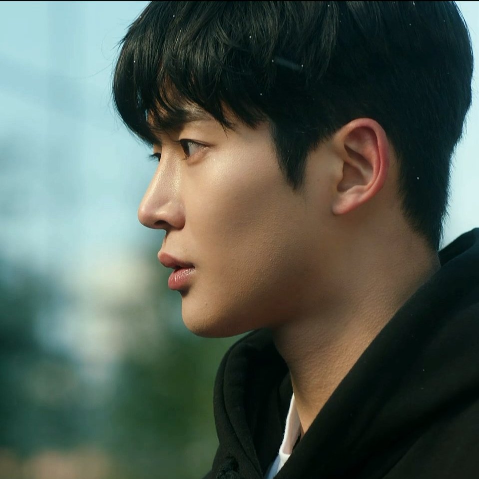 로운💙𝘈𝘸𝘦𝘴𝘰𝘮𝘦 𝘙𝘰𝘸𝘰𝘰𝘯 tweet media