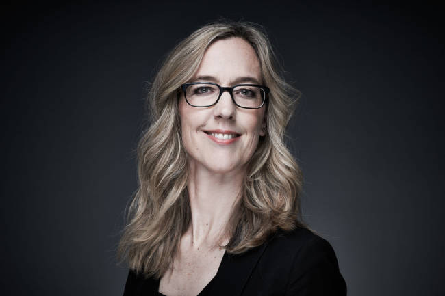 Digital muss dabei helfen, mehr Zeit in der analogen Welt zu verbringen, meint Syzygy-CEO Franziska von Lewinski im Gastbeitrag im #ManagementBlog bei <a href="/wiwo/">WirtschaftsWoche</a> <a href="/flewinski/">Franziska von Lewinski</a> <a href="/syzygyHH/">SYZYGY Media</a>
blog.wiwo.de/management/202…