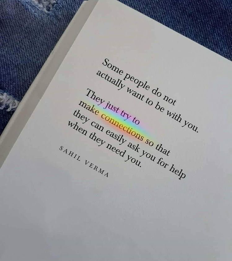 bookpoets's tweet photo. be careful who you let into your circle https://t.co/TOAjJr3ieb