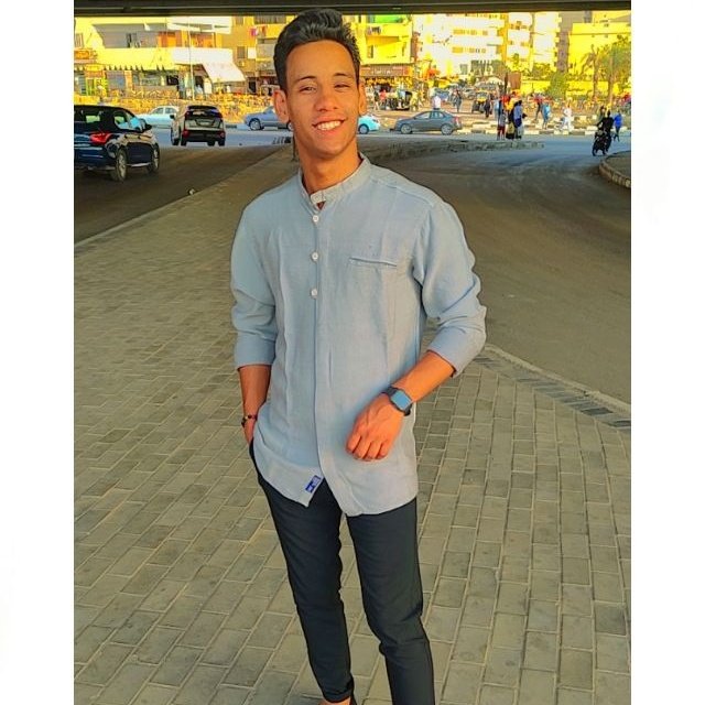 لبيك اللهم قلبًا تائهًا يرجوك ..!🫂🫀