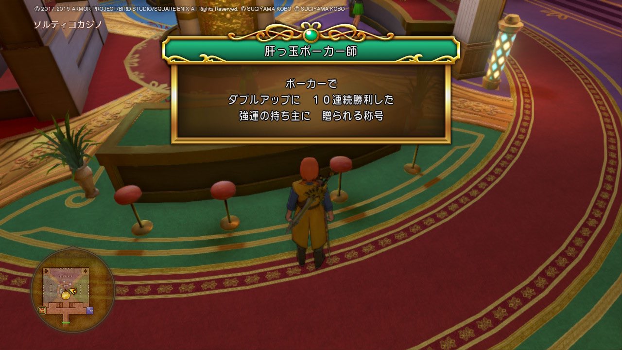 こちびと Kotibito Neko Twitter