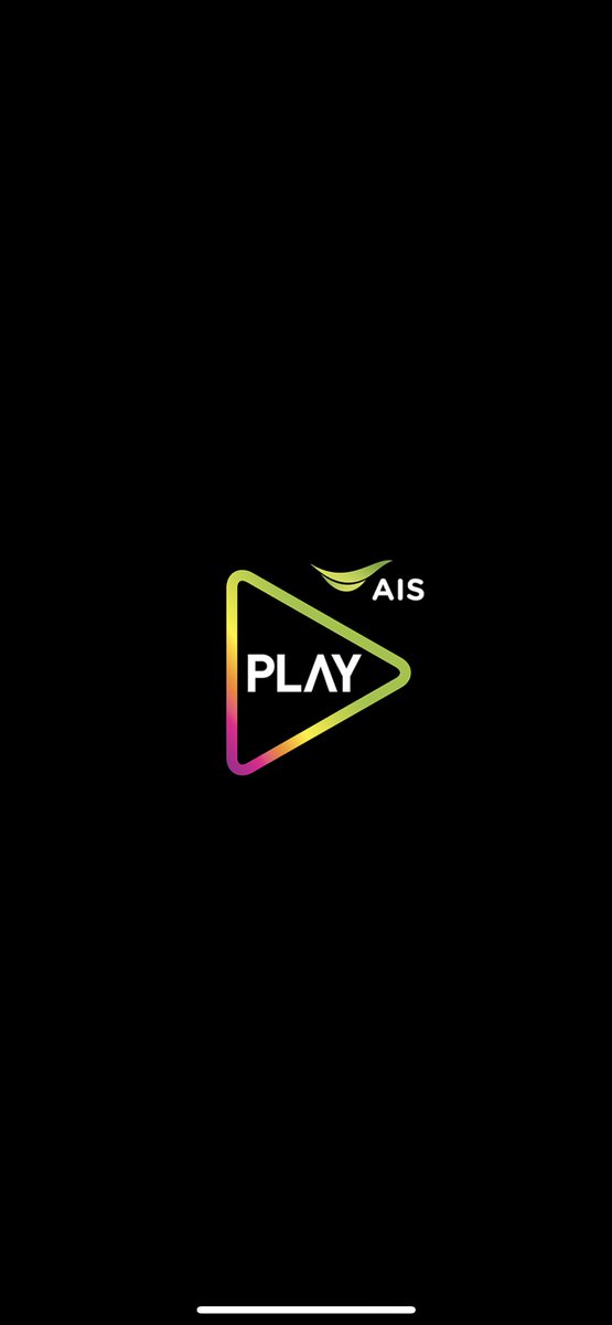 s911605's tweet photo. #AISPLAY ล่มไปเรียบร้อย โครตทำร้ายจิตใจเลย ขอฝากใจไปแทน 😪 #THEMATCHBangkokCenturyCup2022  #ดูแดงเดือดที่AISPLAY ❤️ #ลิเวอร์พูล https://t.co/gzcWmsoKjQ