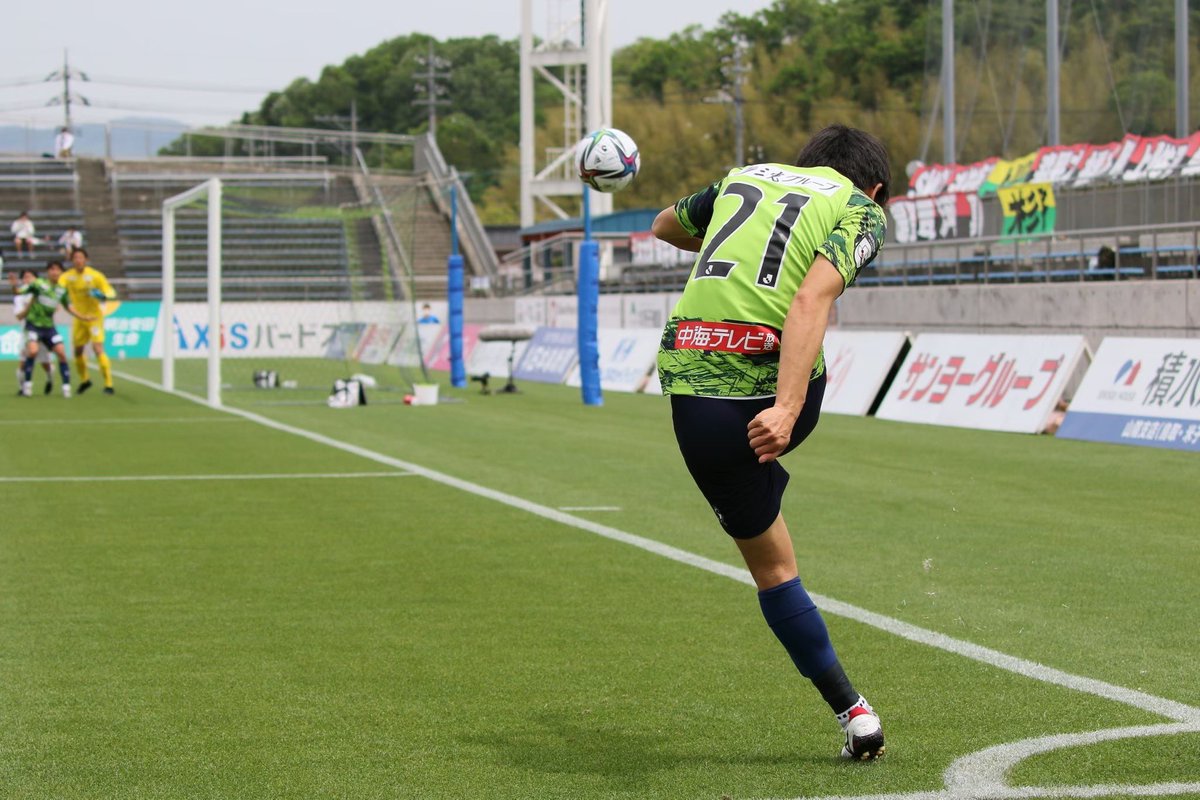 今日で26歳になりました！
たくさんのお祝いありがとうございました！