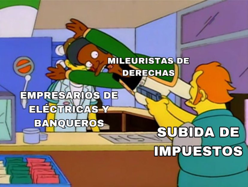 TirodeGraciah's tweet photo. España hoy. https://t.co/zPB1kNzNIW