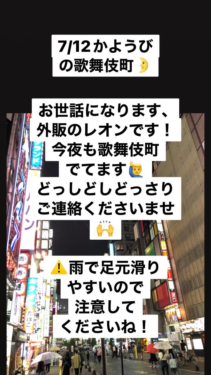 4gscl2qjnr0znm
