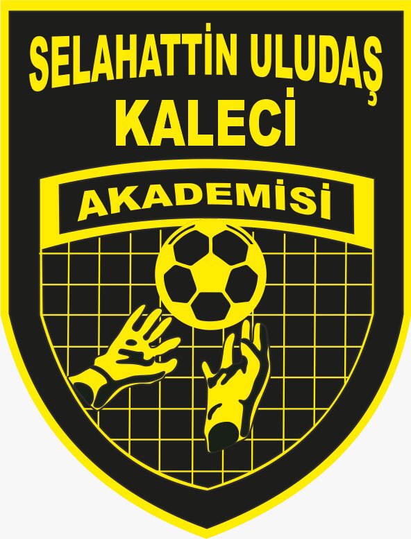 Selahattin Uludaş (@selahattin3641) on Twitter photo 