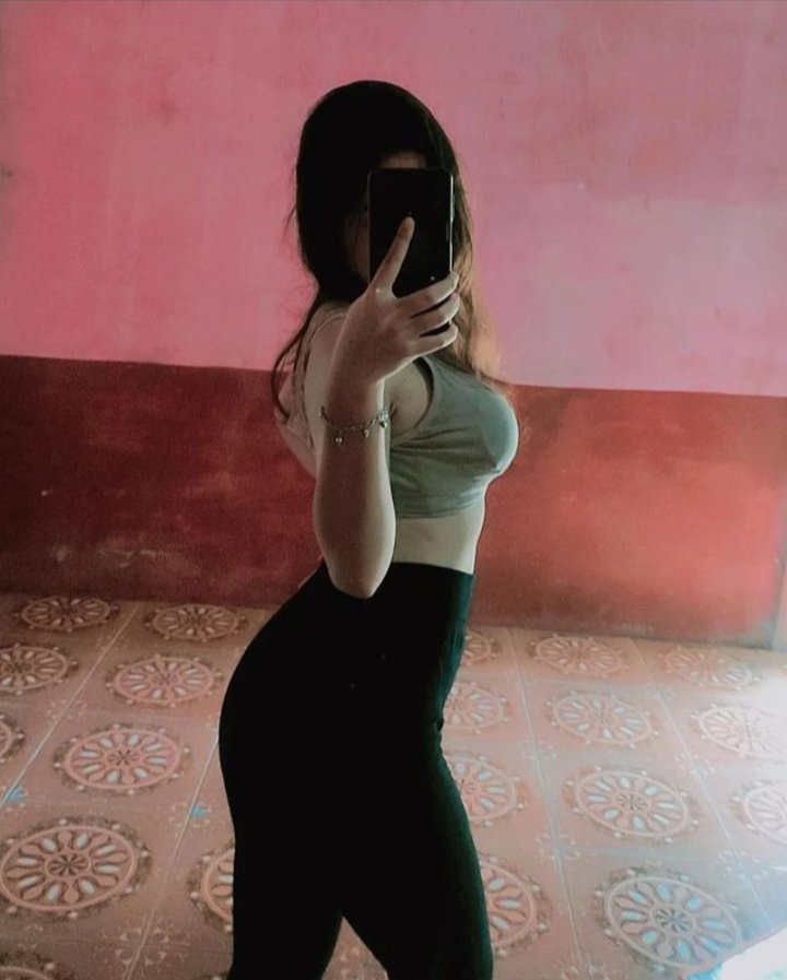 OpenBOLamongan1's tweet photo. Hello beb godnight 
Redy VCs &amp; BO ya.
Langsung DM /
https://t.co/gWDXZJQD8C
#openbolamongan
#Vcslamomgan
#BOlamongan 
#Lamkothot https://t.co/Zx277Aeijz