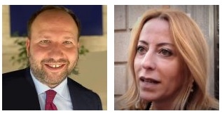 Appia Polis tweet media