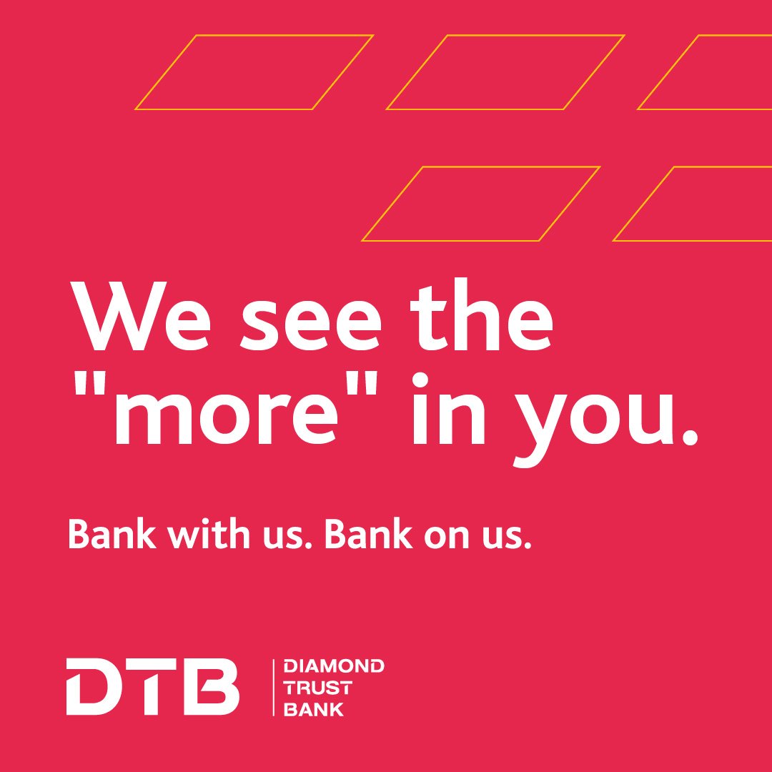 maiyoshar's tweet photo. @DTBKenya has 68 branches in Kenya and present in the region making it convenient for customers with presence in East Africa.DTB Kenya has opened three branches in Imara daima,Kamakis and Kahawa sukari. @libby6912  @Sintoyian1 @nkuraiyasam Bank with DTB Kenya #BankWithUsBankOnUs https://t.co/p5yWtVVOKk