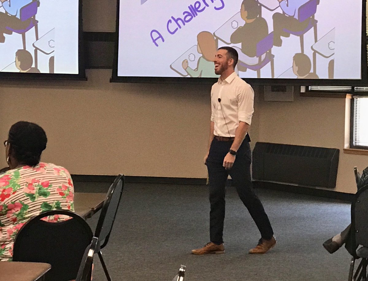 Matt Hickson (he/him) tweet media