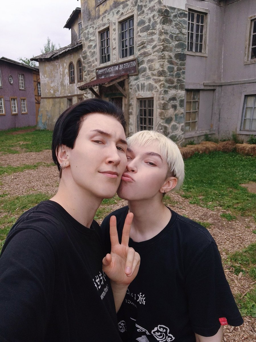 regiichi's tweet photo. Пупс ❤️ https://t.co/ZdSPyvqgoL