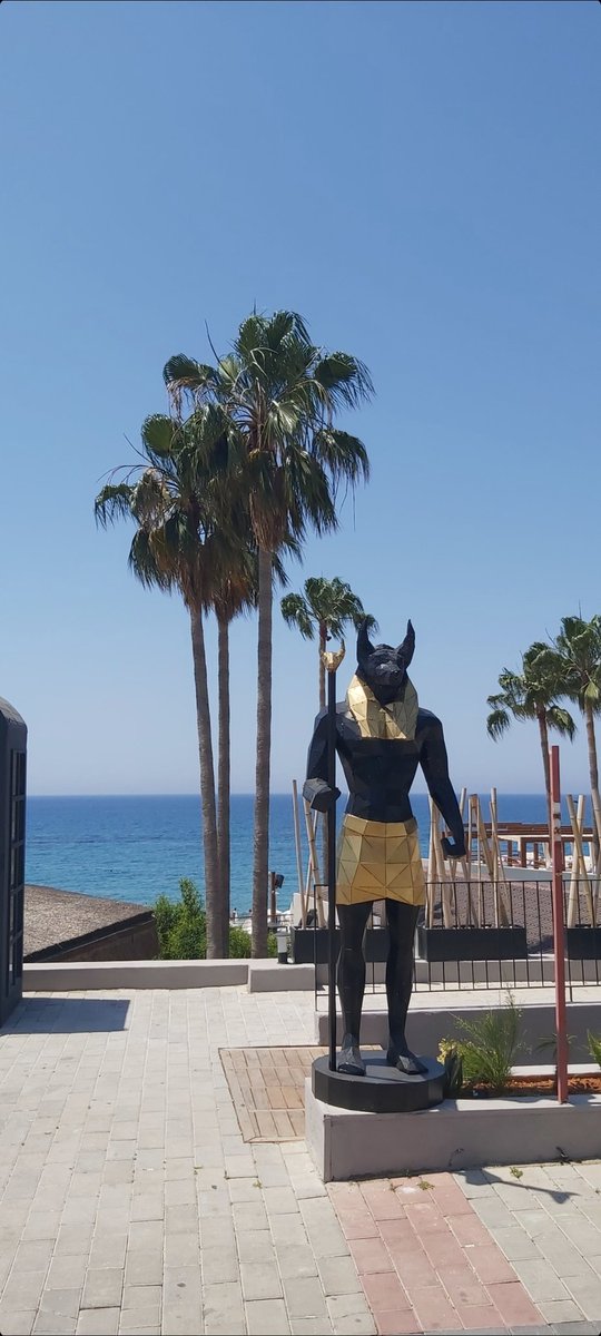 Kabin_34 (@kabin_34) on Twitter photo 