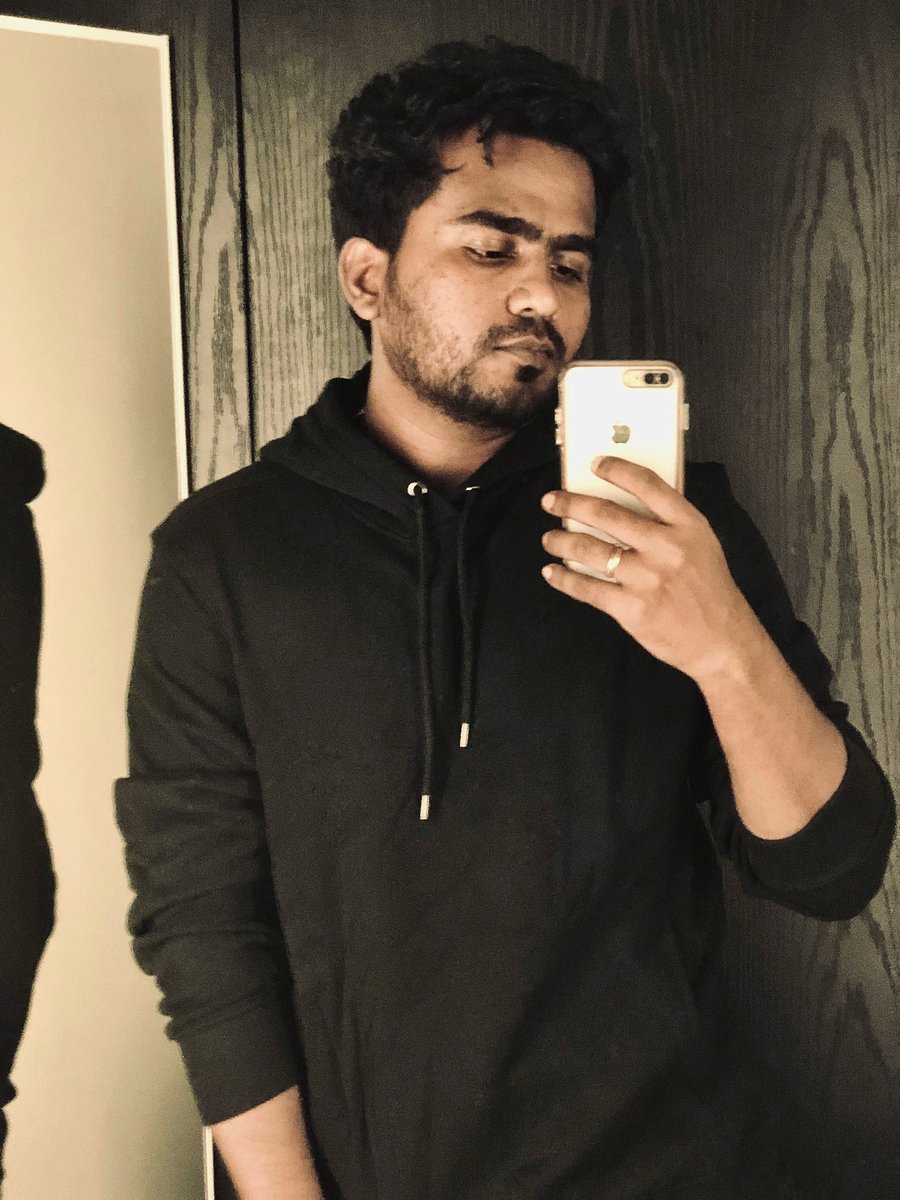 #loaded 

#yuvan_selva