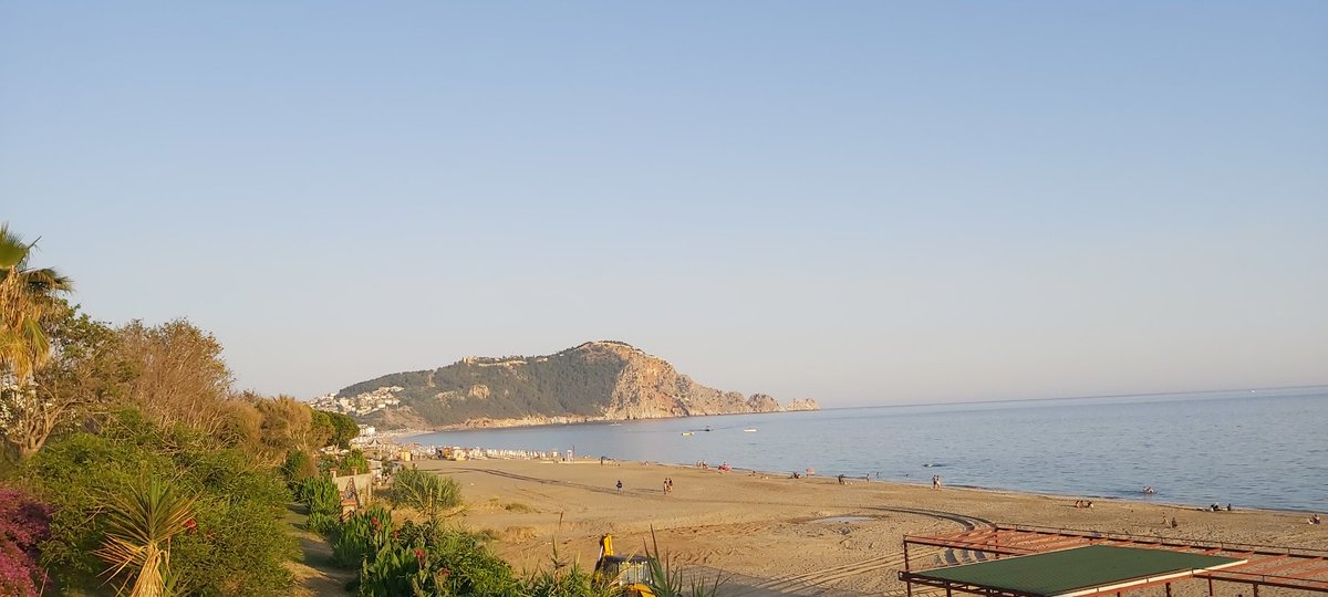 Kabin_34 (@kabin_34) on Twitter photo 