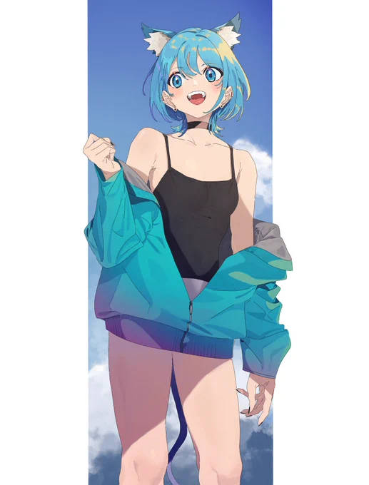 絵 