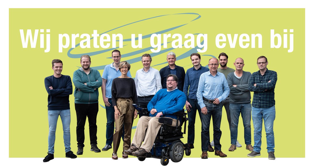 In deze zomerse nieuwsbrief: de nieuwe website van <a href="/Gemeente_Asten/">Gemeente Asten</a>; #WCAG voor het MKB; widget voor <a href="/GemWestland/">Gemeente Westland</a> . #TYPO3 #intranet #website 
wind-internet.email-provider.nl/web/yfb4sjokbd…