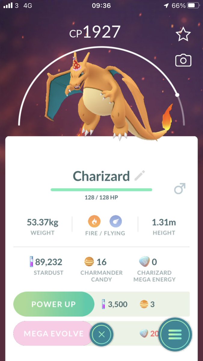 angrychefpfp's tweet photo. YESSSSSSS https://t.co/b4ZZ8lsD8A