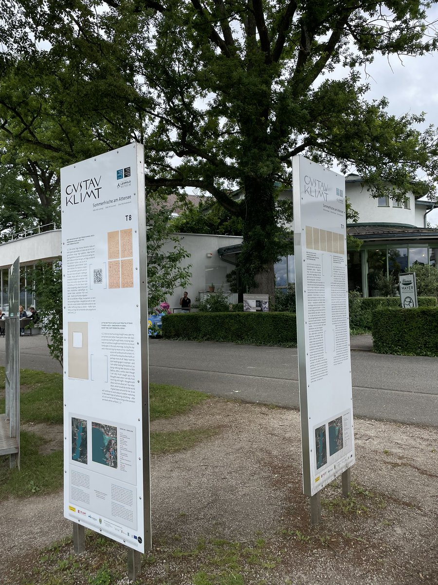 Daniel Landau tweet media