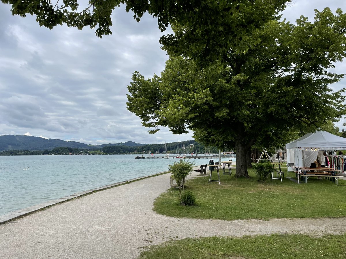 Daniel Landau tweet media