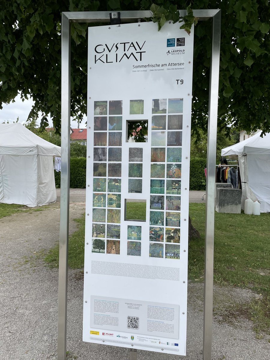 Daniel Landau tweet media