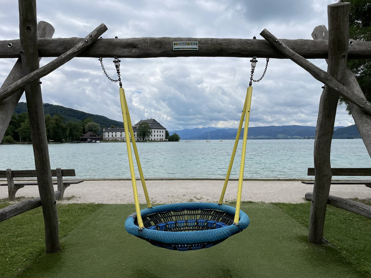 Daniel Landau tweet media