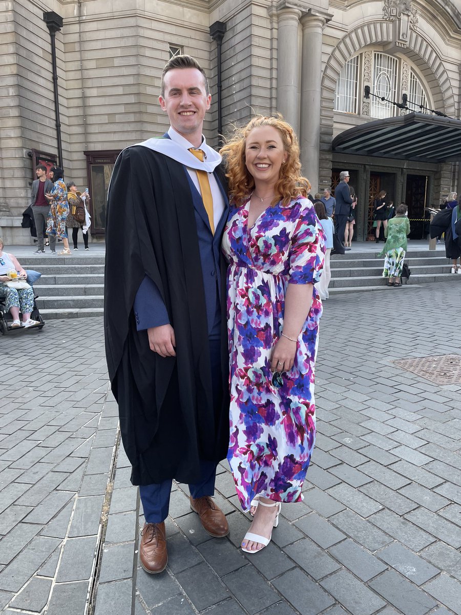 RachaelDouglasPodiatry (@douglaspodiatry) on Twitter photo A proud pod at today’s <a href="/QMU_Podiatry/">QMU Podiatry</a> graduations in Edinburgh today. Congratulations to all celebrating🎓👣 A proud pod at today’s <a href="/QMU_Podiatry/">QMU Podiatry</a> graduations in Edinburgh today. Congratulations to all celebrating🎓👣