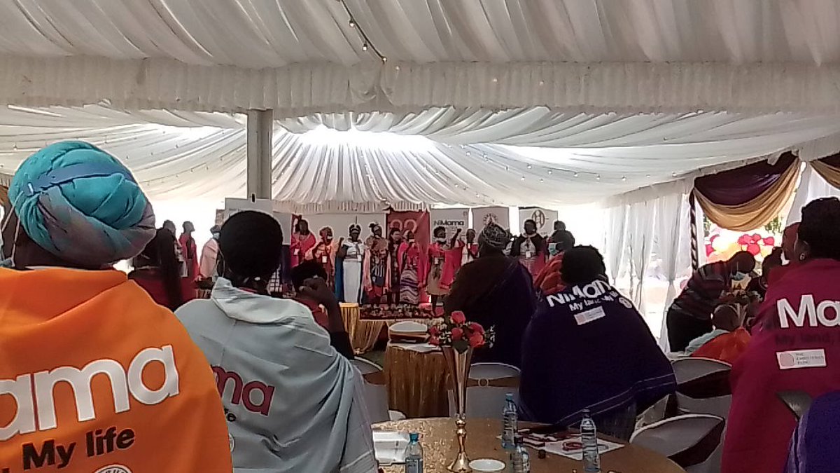 Indigenous Women Council -Kenya (@iwc_kenya) on Twitter photo We are delighted to celebrate the 7th Annual National Indigenous Women Conference,2022 with indigenous women of Kenya
<a href="/SamburuWtrust/">SAMBURU WOMEN TRUST</a> We are delighted to celebrate the 7th Annual National Indigenous Women Conference,2022 with indigenous women of Kenya
<a href="/SamburuWtrust/">SAMBURU WOMEN TRUST</a>