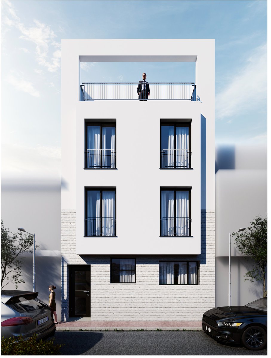 INMOEXIT's tweet photo. Fabuloso apartamento en Fuengirola, de una o dos habitaciones. Si estas interesad@, contáctanos en 952479008. https://t.co/qlzGePGflG