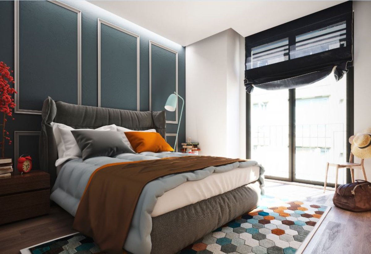 INMOEXIT's tweet photo. Fabuloso apartamento en Fuengirola, de una o dos habitaciones. Si estas interesad@, contáctanos en 952479008. https://t.co/qlzGePGflG