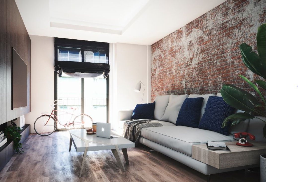 INMOEXIT's tweet photo. Fabuloso apartamento en Fuengirola, de una o dos habitaciones. Si estas interesad@, contáctanos en 952479008. https://t.co/qlzGePGflG