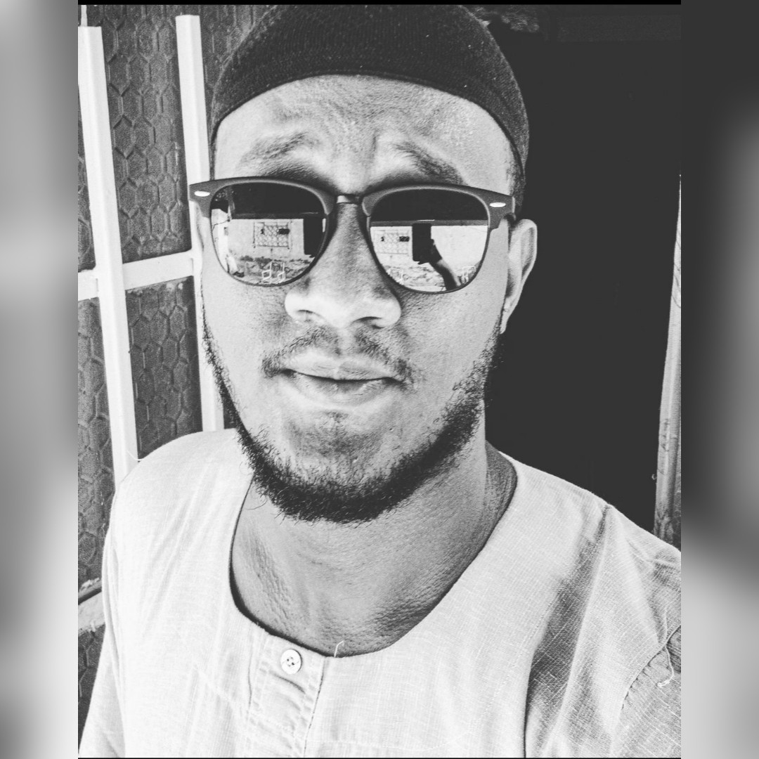 BMshakel99's tweet photo. #NewProfilePic https://t.co/gTOkTtRh0J